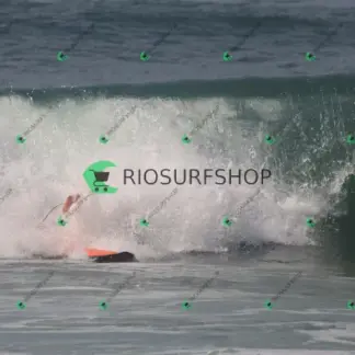 Foto 682 - CCB 2026-03-07