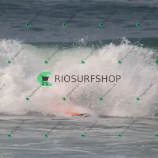 Foto 685 - CCB 2026-03-07