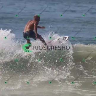 Foto 691 - CCB 2026-03-07