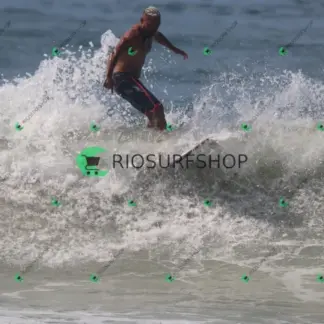 Foto 694 - CCB 2026-03-07