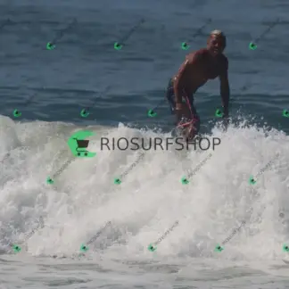 Foto 688 - CCB 2026-03-07