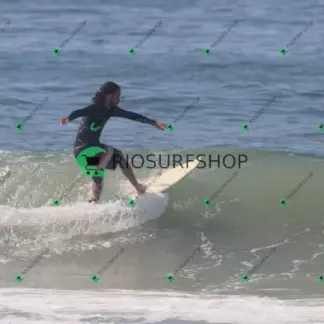 Foto 693 - CCB 2026-03-07