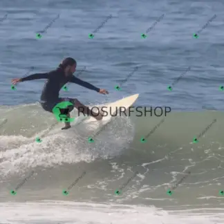 Foto 696 - CCB 2026-03-07