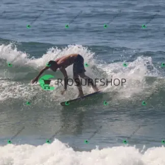 Foto 699 - CCB 2026-03-07