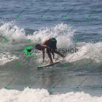 Foto 705 - CCB 2026-03-07