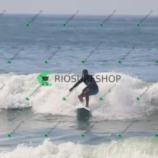 Foto 702 - CCB 2026-03-07