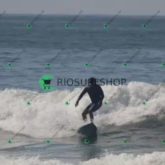 Foto 695 - CCB 2026-03-07