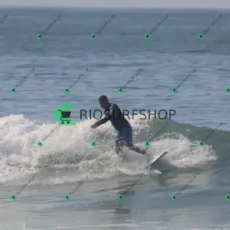 Foto 704 - CCB 2026-03-07