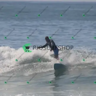 Foto 701 - CCB 2026-03-07