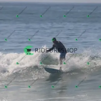 Foto 698 - CCB 2026-03-07