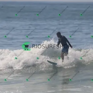 Foto 697 - CCB 2026-03-07