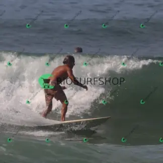 Foto 707 - CCB 2026-03-07