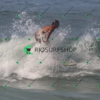 Foto 703 - CCB 2026-03-07