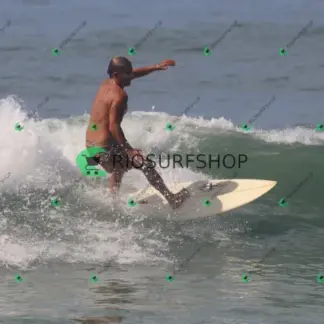 Foto 700 - CCB 2026-03-07