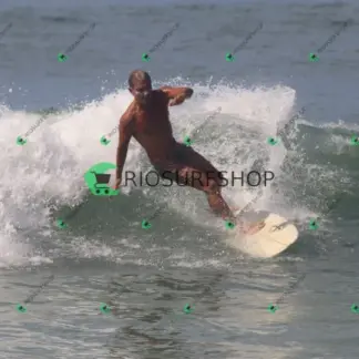 Foto 706 - CCB 2026-03-07