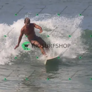 Foto 709 - CCB 2026-03-07