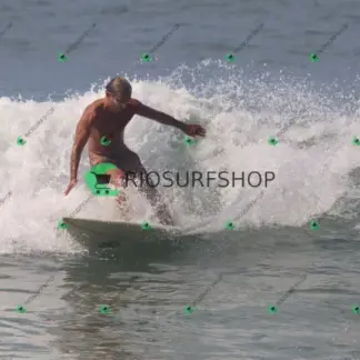 Foto 708 - CCB 2026-03-07