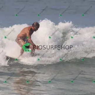 Foto 717 - CCB 2026-03-07