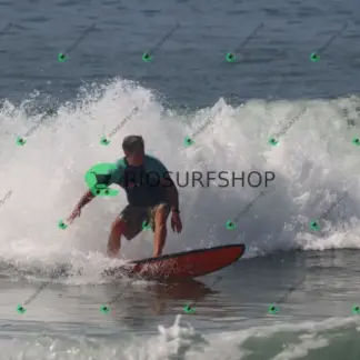 Foto 711 - CCB 2026-03-07