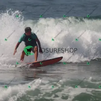 Foto 714 - CCB 2026-03-07