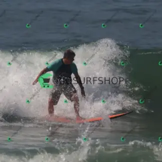 Foto 720 - CCB 2026-03-07