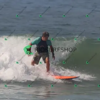 Foto 710 - CCB 2026-03-07