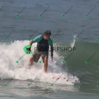 Foto 716 - CCB 2026-03-07