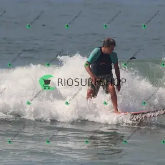 Foto 719 - CCB 2026-03-07