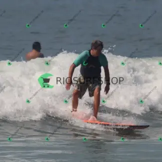 Foto 713 - CCB 2026-03-07