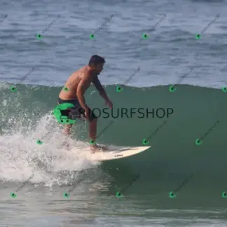 Foto 722 - CCB 2026-03-07