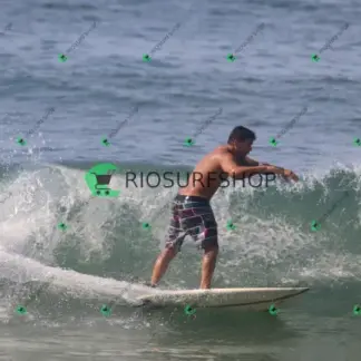 Foto 712 - CCB 2026-03-07