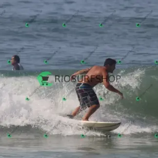 Foto 715 - CCB 2026-03-07