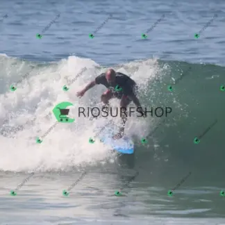 Foto 718 - CCB 2026-03-07