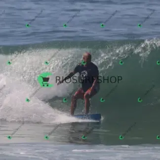 Foto 721 - CCB 2026-03-07