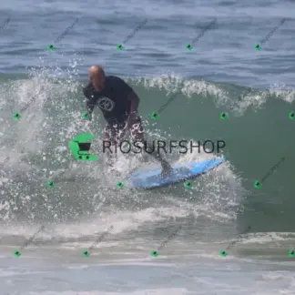 Foto 724 - CCB 2026-03-07