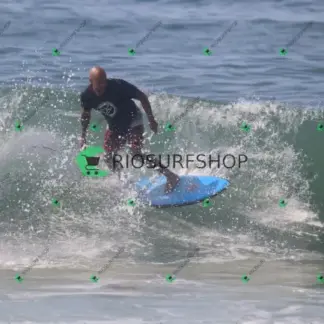 Foto 725 - CCB 2026-03-07