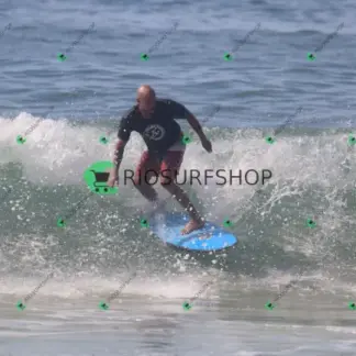 Foto 729 - CCB 2026-03-07