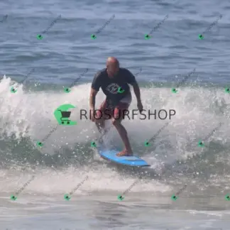 Foto 726 - CCB 2026-03-07