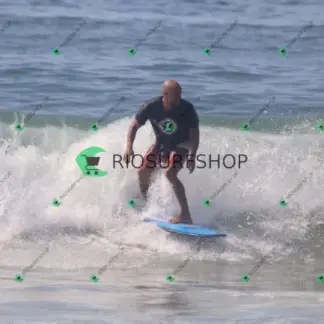 Foto 723 - CCB 2026-03-07