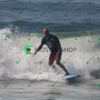 Foto 732 - CCB 2026-03-07