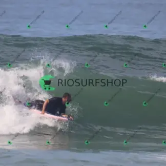 Foto 735 - CCB 2026-03-07