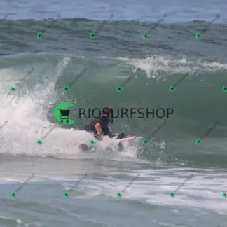 Foto 728 - CCB 2026-03-07