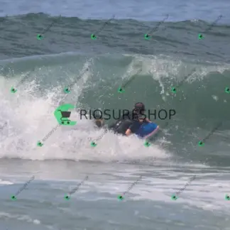 Foto 737 - CCB 2026-03-07