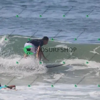 Foto 734 - CCB 2026-03-07