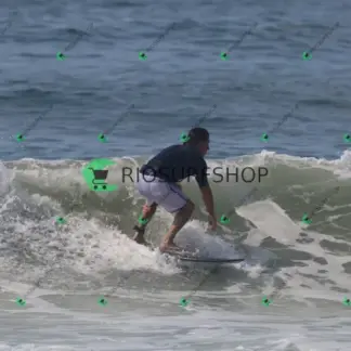 Foto 731 - CCB 2026-03-07