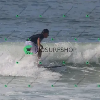 Foto 730 - CCB 2026-03-07