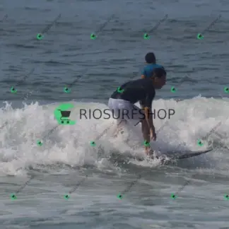 Foto 738 - CCB 2026-03-07