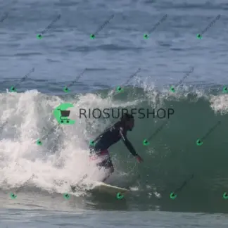 Foto 727 - CCB 2026-03-07