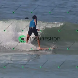 Foto 733 - CCB 2026-03-07