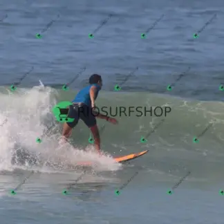 Foto 736 - CCB 2026-03-07